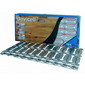 Монтажный лист Devicell Dry (0,013 х 0,5 х 1,0 м) - 10 шт.